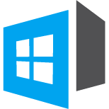 Lemont Windows